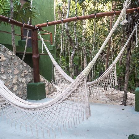 巴卡拉尔Casa Pibe, Private Jacuzzi, Pier And Rooftop别墅 外观 照片