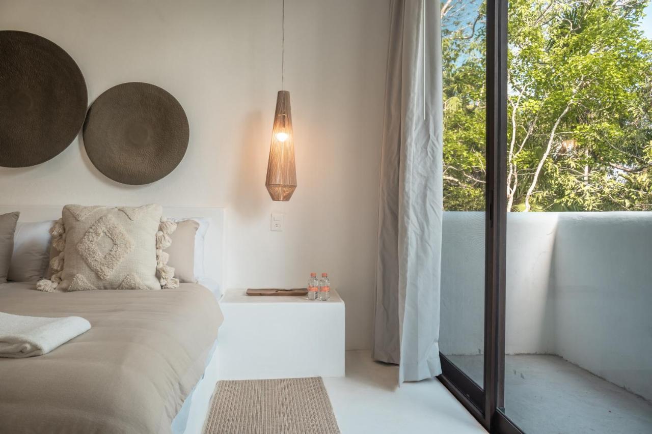 巴卡拉尔Casa Pibe, Private Jacuzzi, Pier And Rooftop别墅 外观 照片