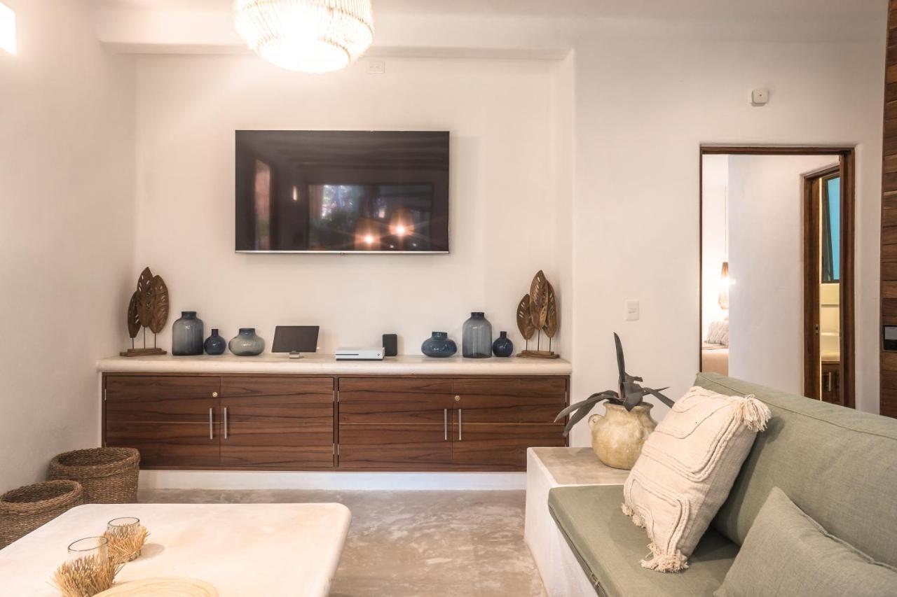 巴卡拉尔Casa Pibe, Private Jacuzzi, Pier And Rooftop别墅 外观 照片